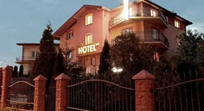 Hotel Miły - Image 5