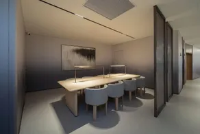 Hangzhou Sunoon Hotel - Image 4