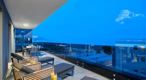 Liberty Living Apartments Žnjan Beach - Image 4