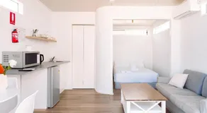 Eden Bay Mornington - Image 2