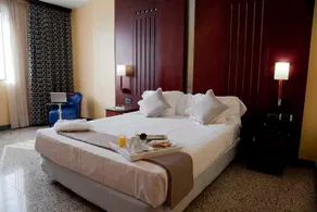 JARDINES DE AMALTEA HOTEL(GARDENS HOTEL AMALTEA) - Image 2