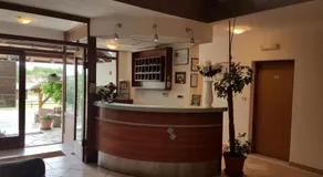 Room in Rakovica with WiFi 4958-5 - Image 2