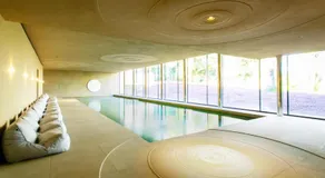 Bell Flat in Broughton Hall - Image 3