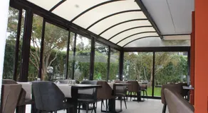 Bistro by Sigor - Image 5