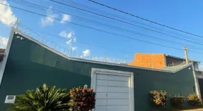 Exclusivamente pra agrishow - Image 2