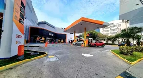 E Vacation Family San Isidro Free Parking 3B 801 - Image 2