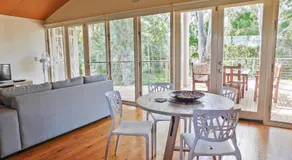 Moorings - Toogoom- Beachfront - 3BR- Aircon - Image 3