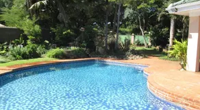 12 FLEETWOOD - Image 2