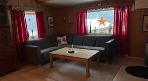 Home with a view - Image 2