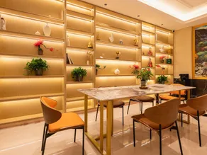 Vienna Hotel (Zhangzhou Jinfeng Commercial Center Branch) - Image 5
