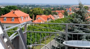 Appartements Residenz Jacobs - Image 3
