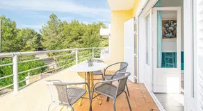 Apartamentos Falcó - Image 5
