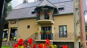 Cabana Suvenirurilor - Image 5