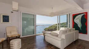 Villa Casabianca - Image 3