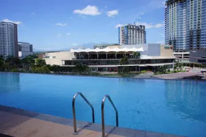abreeza chills place t2-2508 - Image 3