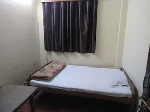 Hotel J P Lodge Kalimpong - Image 2