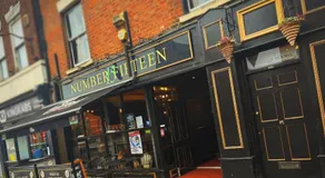 Fifteens of Chester - Image 2