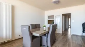 BEL AIR HOLIDAY - Stylish apartment with panoramic sea view T68 - Image 3