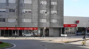 Apartamentos Pontevedra - Image 4