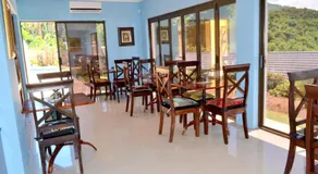 Jakobs Guesthouse & Cottage - Image 2