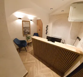 Corso Rooms City Centre - Image 4