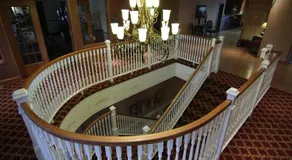 Town & Country Inn and Suites - Image 4