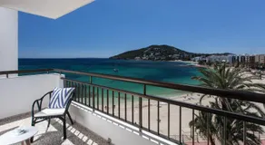 Apartamentos Bahia - Image 4