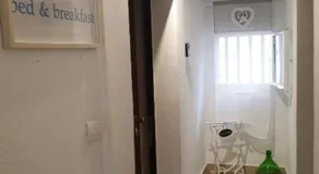 Suite Sui Tetti Apartment - Image 4