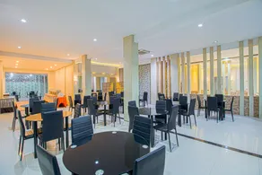 Grand Aceh Hotel - Image 3
