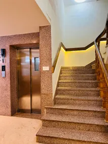 Hotel Nirakar - Image 4