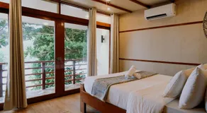 Katig Beachfront Boutique Hotel - Image 2