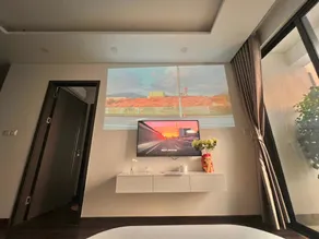 Cosy homestay and apartment - Image 2