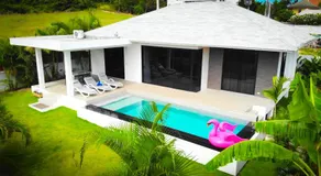 -20 Off per cent Luxury Mango Villa - Image 2