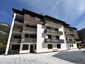 Des Alpes 1 - Image 2