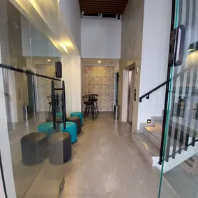 Rumah Gaharu - Image 2