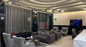 TAJ Hotel - Image 2
