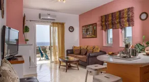 Thea apartments - Image 3