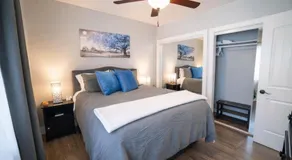 Aunt Beans Guest Suite - Image 2