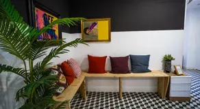 Off Beat Guesthouse - Self-check-in - Image 2