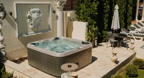 La Conac Resort - Image 3