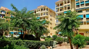 Apartment Blanco - Vina Mar III - Image 4