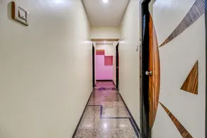 Hotel O Avenue Residency And Lodging - Image 4