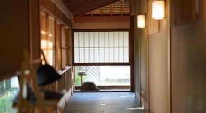 星空の降りそそぐ宿　金沢湯涌温泉 あたらしや - Image 5