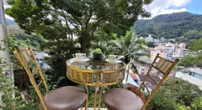 Espaço Brisa - Image 5