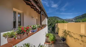 Casa Assunta Sorrento Amalfikysten, Vico Equense - Image 4