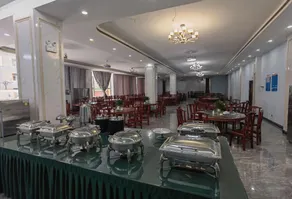 Kaiyuan Jingchen Hotel - Image 4
