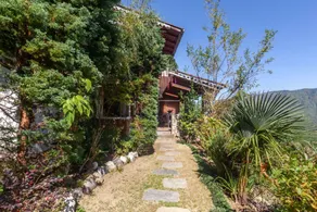 StayVista at The Verandah - Image 5