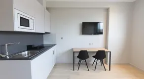 Milimara Suites - Image 4