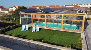 Hotel Hebe Peniche - Image 3