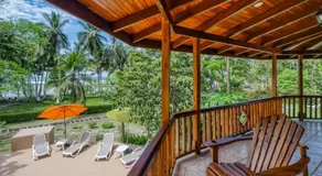 Casa de Somer - Image 5
